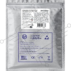 Светодиодная лента SMARTBUY (SBL-IP20-6-3-4000K) LED SMD 2835/60-IP20-6,3W/4000K 5 м