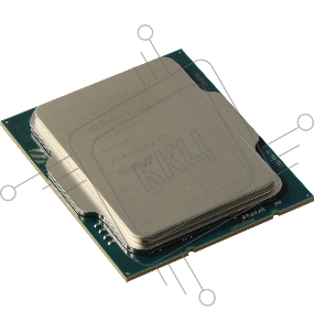 Процессор Intel Core I5-13600KF S1700 OEM CM8071504821006 IN