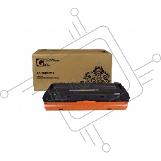 Картридж GalaPrint GP-106R02778 чёрный (3000 стр) для Xerox Phaser 3052/3260/WorkCentre 3215/3225/3052NI/3260DI/3260DN/3260DNI/3215NI/3225DNI (для аппаратов, выпущенных после 01.07.2017)