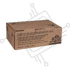Картридж GalaPrint GP-CLP-Y300A желтый (1000 стр) для Samsung CLP-300/CLP-300N/CLX-2160/CLX-2160N/CLX-3160/CLX-3160FN/CLX-3160N