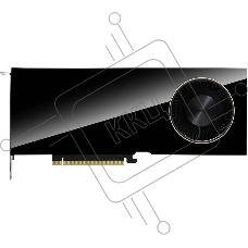 Видеокарта NVIDIA Quadro RTX 5880 Ada Graphic Card VGA 48GB GDDR6 / PCIe 4.0 x16 / 2x Slot / 285 W