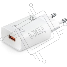 Сетевое зарядное устройство ENERGY ET-37 PRO (109932)