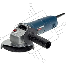 Углошлифовальная машина Энгельс УШМ 1400-125 Р 1400Вт 11500об/мин рез.шпин.:M14 d=125мм (0.701.020.009) Углошлифовальная машина Энгельс УШМ 1400-125 Р 1400Вт 11500об/мин рез.шпин.:M14 d=125мм (0.701.020.009)