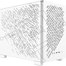 Компьютерный корпус XPG VALORAIRNANOMAA-WHCWW
