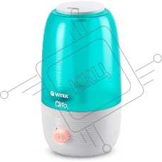 Увлажнитель воздуха Vitek VT-2341