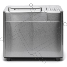 Хлебопечка Garlyn Home BR-1000 серебристый