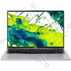 Ноутбук Notebook ACER Aspire Lite AL16-54P-30QY 16