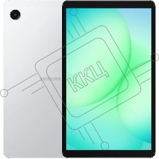 Планшет Samsung Galaxy Tab A11 BSM-X130 G99 (2.2) 8C RAM4Gb ROM64Gb 8.7