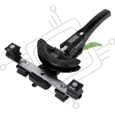 Трубогиб арбалетный Ballu Super Stars ST-R999