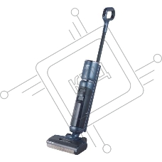 Пылесос THOMAS AQUA FLOORCLEANER CORDLESS PLUS 785502