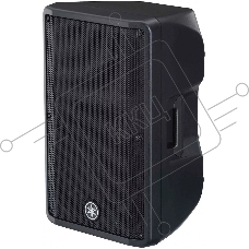 Акустическая система Yamaha DBR12 активная, 12