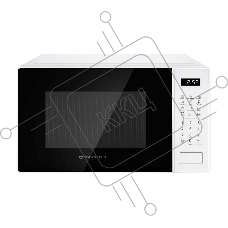 Микроволновая печь Maunfeld MFSMO720EW02
