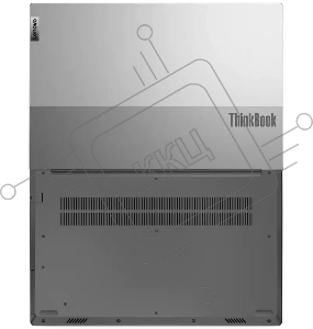 Ноутбук Lenovo Thinkbook 15 G4 IAP, Core i5 1235U/8Gb/SSD256Gb/Intel Iris graphics/15.6