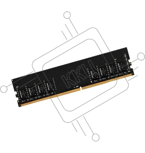 Память Hikvision 8Gb DDR4 2666Mhz  PC21300, HKED4081CBA1D0ZA1/8G (OEM)
