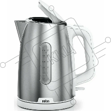 Чайник Braun WK1500WH