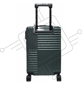 Чемодан Ninetygo HIMALAYA luggage-20