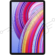 Планшет Xiaomi Redmi Pad Pro 5G 12.1