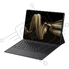 Планшет Huawei MatePad PRO WF+KB PaperMatte 53014CYQ 12.2
