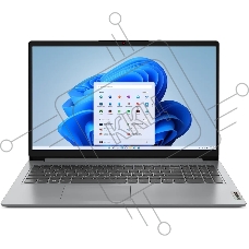 Ноутбук LENOVO 15.6