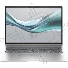 Ноутбук HP EliteBook 665 G11 серебристый 8Z714AV Ryzen 5 7535U 16Gb SSD512Gb Intel Iris Xe graphics 16