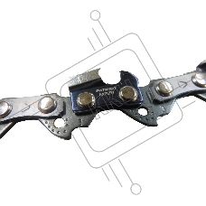 Цепь PATRIOT EXPERT 21BPE-72E, 0,325 1,5 72 звена (блистер)