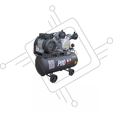 Компрессор Edon PROtech 400/2200