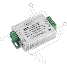 Усилитель RGB GDA-RGB-216-IP20-12 18А
