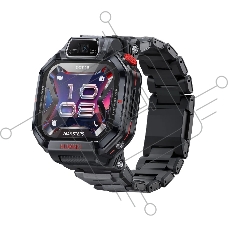 Детские умные часы Huawei Watch Kids X1 PRO DRP-L10, 1.82
