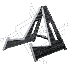 Стойка для акустической гитары K&M 17591-000-55