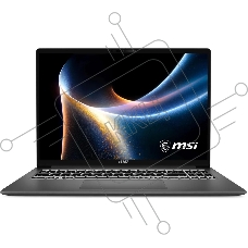Ноутбук MSI Modern 16S AI+ G3MG-032RU/16