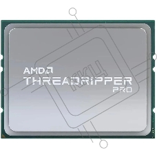 Процессор AMD Ryzen Threadripper PRO 5955WX Soc-sWRX8 4.0GHz OEM