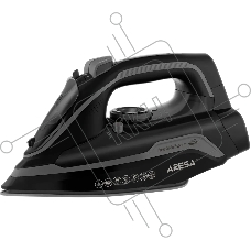 Утюг ARESA AR-3124, 2350 Вт, керам.