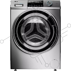 Стиральная машина Haier HW70-BP12969ASE