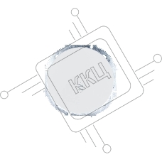 Выключатель проходной 1-кл. СП OSEN 10А IP20 механизм бел. LEZARD 743-0288-105