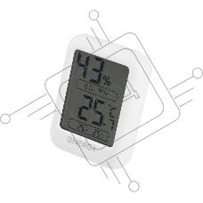 Термометр-гигрометр цифровой Energy EN-650 (110830)