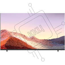 Телевизор Horion 43