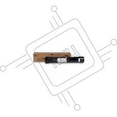 Картридж GalaPrint GP-106R03396 чёрный (31000 стр.) для Xerox VersaLink B7025/B7030/B7035