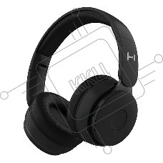 Наушники Harper HB-215 черный