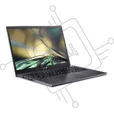 Ноутбук Acer Aspire A515-57 Core i7-12650H/16Gb/SSD1024Gb/15.6