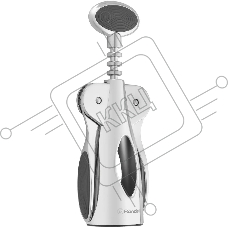 Штопор Rondell Stolz RD-1779, стальной