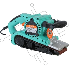 Ленточная шлифмашина Sturm BS8511U