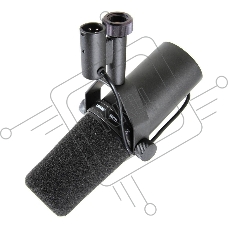 Микрофон Shure SM7B