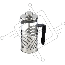 Френч-пресс LEONORD GENUSS, объем 350 мл, ручка soft-touch (104765)