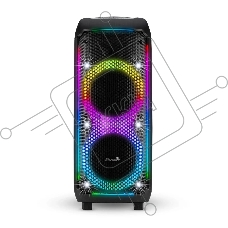 Колонка ELTRONIC (30-73) CRAZY BOX 1200 - 10