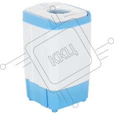 Центрифуга Renova SD-80TS1(P) белый/голубой, 8.5 кг, 1400 об/мин, программ  6, 44 x 78 x 43 см Центрифуга Renova SD-80TS1(P) белый/голубой, 8.5 кг, 1400 об/мин, программ  6, 44 x 78 x 43 см