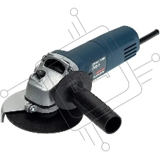 Углошлифовальная машина Энгельс УШМ 850-125 850Вт 12000об/мин рез.шпин.:M14 d=125мм (0.701.020.012) Углошлифовальная машина Энгельс УШМ 850-125 850Вт 12000об/мин рез.шпин.:M14 d=125мм (0.701.020.012)