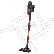 Вертикальный пылесос Supra VCS-5080