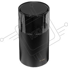 Бесшовный Mesh роутер HUAWEI 53030DFX PANGU1-BE32A-20 WiFi Mesh X1 Pro Wi-Fi 7, BE3600 , WAN/LAN 2.5Gb/s