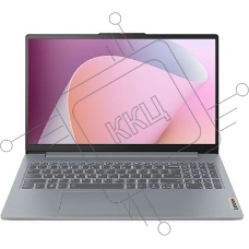 Ноутбук Lenovo IdeaPad Slim 3 16ABR8 16