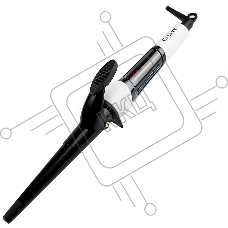 Плойка конусная Galaxy GL4614